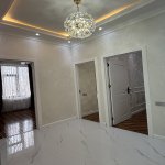 Продажа 3 комнатная Новостройка, м. 28 Мая метро, 28 Малл, Насими район 11