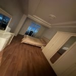 Kirayə (aylıq) 1 otaqlı Yeni Tikili, Masazır, Abşeron rayonu 6