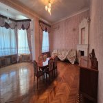 Продажа 8 комнатная Дома/Виллы, пос. Маштага, Сабунчу район 14