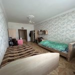 Продажа 3 комнатная Новостройка, м. Гара Гараева метро, Низаминский р-н район 15