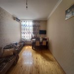 Kirayə (aylıq) 3 otaqlı Həyət evi/villa Xırdalan 9