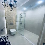 Kirayə (aylıq) 3 otaqlı Yeni Tikili, 20 Yanvar metrosu, Yasamal rayonu 7