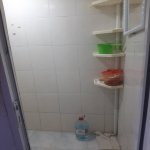 Kirayə (aylıq) 1 otaqlı Köhnə Tikili, 28 May metrosu, Nəsimi rayonu 5