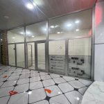 Kirayə (aylıq) Obyekt, 20 Yanvar metrosu, Nəsimi rayonu 4