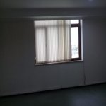Kirayə (aylıq) 2 otaqlı Ofis, Nərimanov rayonu 3