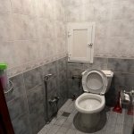 Satılır 3 otaqlı Köhnə Tikili, Əhmədli metrosu, Əhmədli, Xətai rayonu 7