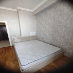 Satılır 2 otaqlı Yeni Tikili, Yeni Günəşli qəs., Suraxanı rayonu 3