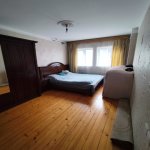 Продажа 4 комнатная Вторичка, İnşaatçılar метро, пос. Йени Ясамал, Ясамал район 6