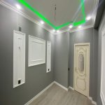 Продажа 2 комнатная Новостройка, м. Ази Асланова метро, пос. А.Асланов, Хетаи район 18