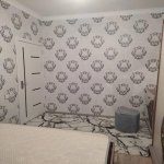 Kirayə (aylıq) 4 otaqlı Həyət evi/villa Xırdalan 24