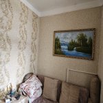 Продажа 3 комнат Вторичка, м. Ахмедли метро, Ахмедли, Хетаи район 7