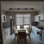 Kirayə (aylıq) 3 otaqlı Yeni Tikili, Memar Əcəmi metrosu, 3-cü mikrorayon, Nəsimi rayonu 8