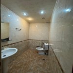 Kirayə (aylıq) 6 otaqlı Ofis, Gənclik metrosu, Nərimanov rayonu 15