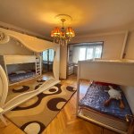 Продажа 3 комнатная Вторичка, м. Ахмедли метро, Хетаи район 6