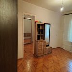 Kirayə (aylıq) 3 otaqlı Köhnə Tikili, Neftçilər metrosu, Nizami rayonu 11