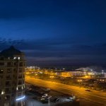 Kirayə (aylıq) 3 otaqlı Yeni Tikili Sumqayıt 5