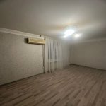 Продажа 1 комнат Вторичка, м. Ази Асланова метро, Хетаи район 4