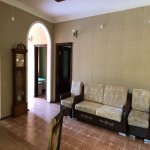 Kirayə (aylıq) 5 otaqlı Bağ evi, Novxanı, Abşeron rayonu 11