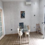 Kirayə (aylıq) 3 otaqlı Yeni Tikili, Sahil metrosu, Səbail rayonu 15