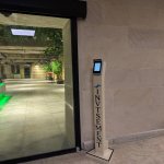 Kirayə (aylıq) 11 otaqlı Ofis, Xətai metrosu, Ağ şəhər, Xətai rayonu 3