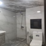 Kirayə (aylıq) 2 otaqlı Köhnə Tikili, Azadlıq metrosu, Binəqədi rayonu 12