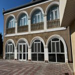Satılır 8 otaqlı Bağ evi, Novxanı, Abşeron rayonu 1
