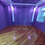 Satılır 3 otaqlı Yeni Tikili, Masazır, Abşeron rayonu 5