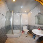 Kirayə (günlük) 3 otaqlı Yeni Tikili, 28 May metrosu, Səbail rayonu 13