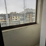 Kirayə (aylıq) 3 otaqlı Yeni Tikili, Binəqədi rayonu 10