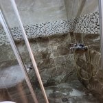 Kirayə (aylıq) 3 otaqlı Yeni Tikili Xırdalan 17