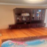 Satılır 4 otaqlı Həyət evi/villa, Koroğlu metrosu, Sabunçu qəs., Sabunçu rayonu 12