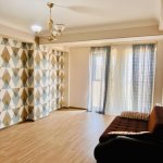 Продажа 3 комнат Новостройка, м. 28 Мая метро, Шярг Базары, Наримановский р-н район 9