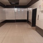 Satılır 2 otaqlı Yeni Tikili, Memar Əcəmi metrosu, 4-cü mikrorayon, Nəsimi rayonu 10