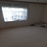 Satılır 3 otaqlı Həyət evi/villa, Hövsan qəs., Suraxanı rayonu 6