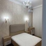 Kirayə (aylıq) 3 otaqlı Yeni Tikili, Bakıxanov qəs., Sabunçu rayonu 6