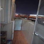 Продажа 3 комнатная Новостройка, м. Гара Гараева метро, Низаминский р-н район 15