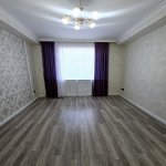 Продажа 2 комнатная Новостройка, Масазыр, Абшерон район 3