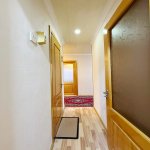 Продажа 3 комнатная Вторичка, м. Нариман Нариманов метро, Наримановский р-н район 12