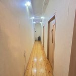 Satılır 3 otaqlı Yeni Tikili Xırdalan 7