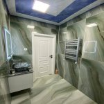 Satılır 3 otaqlı Yeni Tikili, Neftçilər metrosu, Nizami rayonu 15