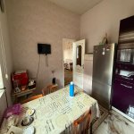 Satılır 3 otaqlı Bağ evi, Binəqədi rayonu 5