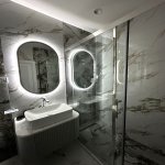 Продажа 3 комнатная Новостройка, м. Хетаи метро, Хетаи район 22