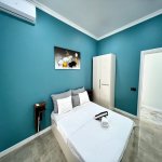 Kirayə (günlük) 5 otaqlı Həyət evi/villa Qəbələ 26