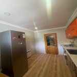 Аренда 1 комнатная Новостройка, м. Ази Асланова метро, Хетаи район 6