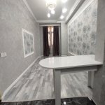 Продажа 2 комнат Новостройка, м. Мемар Аджеми метро, 5-ый микрорайон, Насими район 2