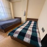 Kirayə (aylıq) 2 otaqlı Yeni Tikili, İnşaatçılar metrosu, Yeni Yasamal qəs., Yasamal rayonu 2