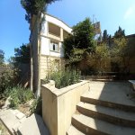 Продажа Участок, м. Насими метро, пос. Рясулзаде, Бинагадинский р-н район 1