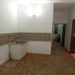 Аренда 2 комнатная Дома/Виллы Губа 6