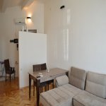 Kirayə (aylıq) 2 otaqlı Köhnə Tikili, Sahil metrosu, Səbail rayonu 22