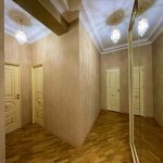 Satılır 3 otaqlı Yeni Tikili, Neftçilər metrosu, Nizami rayonu 9